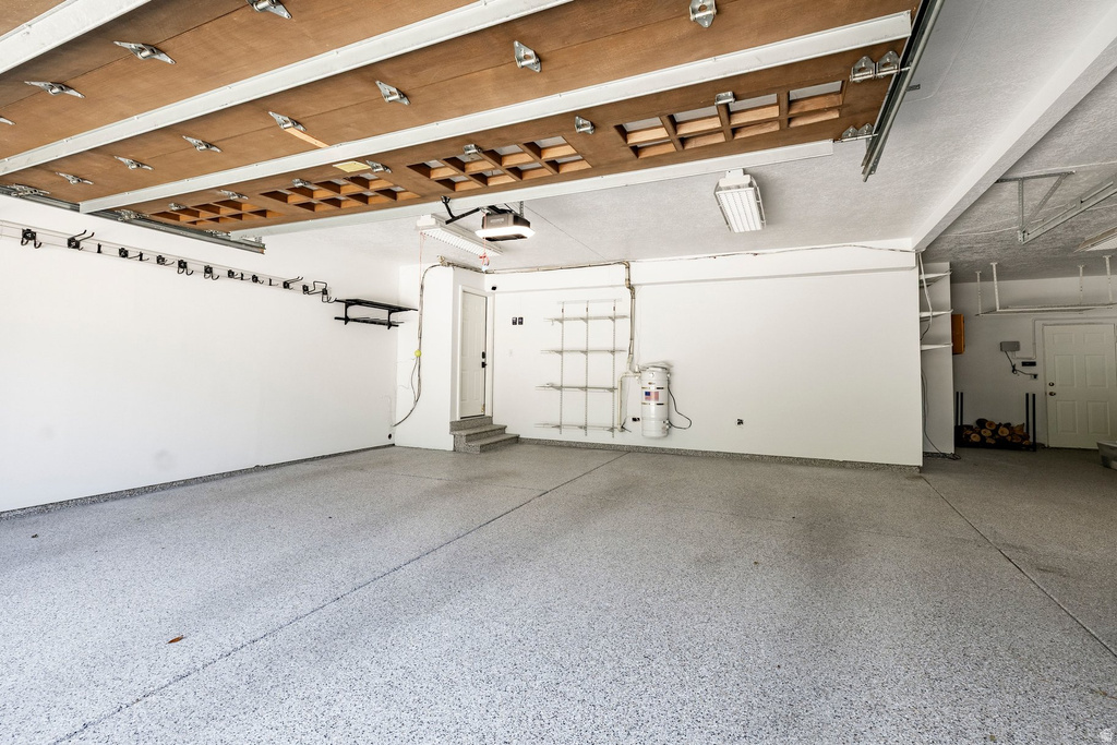 3450 E Hidden Oak Dr — photo 47