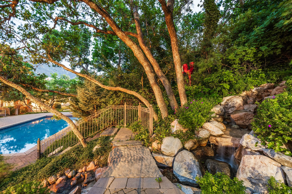 3450 E Hidden Oak Dr — photo 84