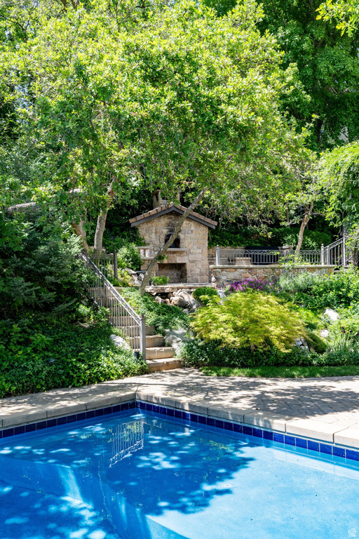 3450 E Hidden Oak Dr — photo 54