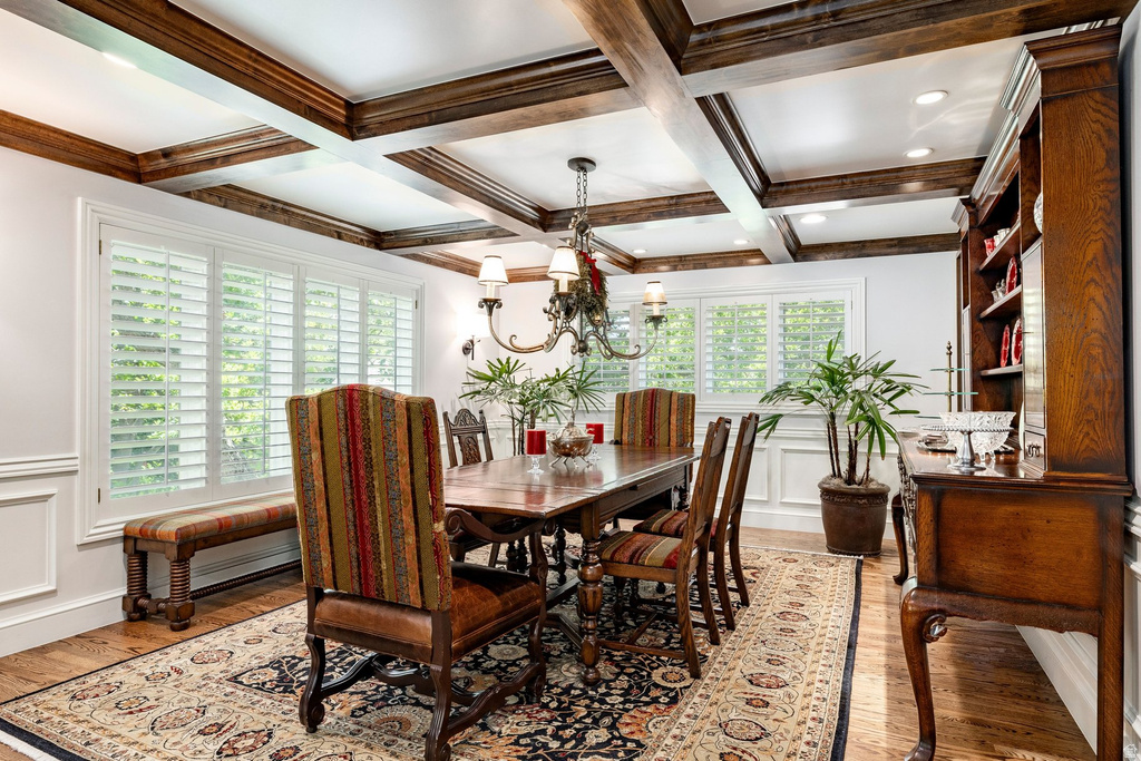 3450 E Hidden Oak Dr — photo 8