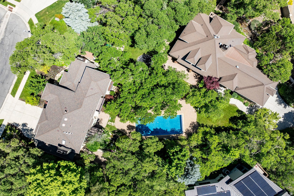 3450 E Hidden Oak Dr — photo 74