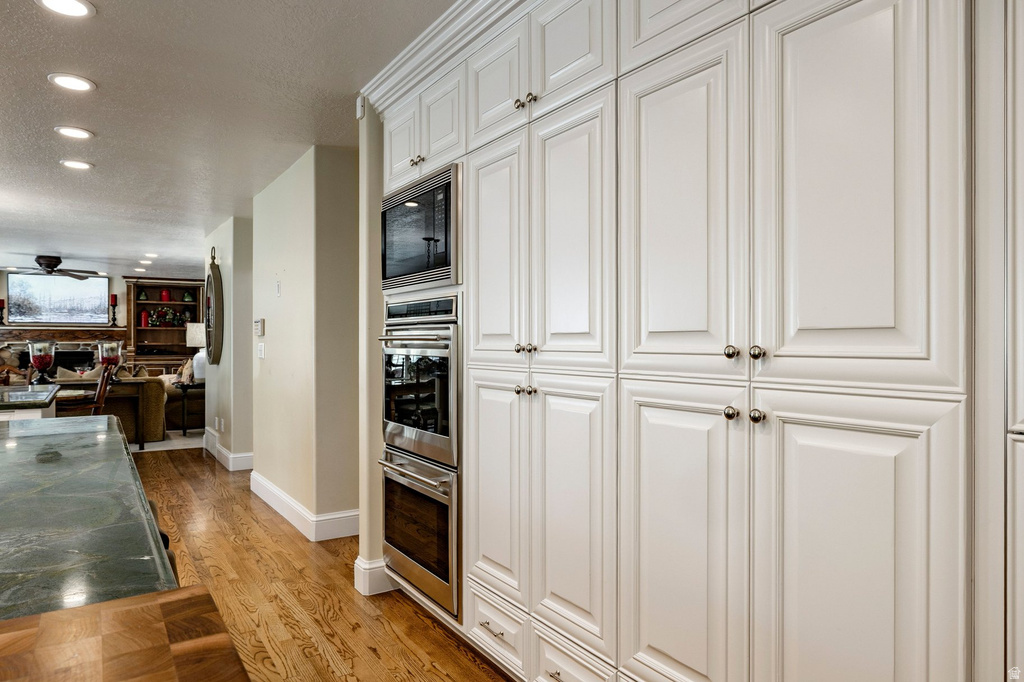 3450 E Hidden Oak Dr — photo 15