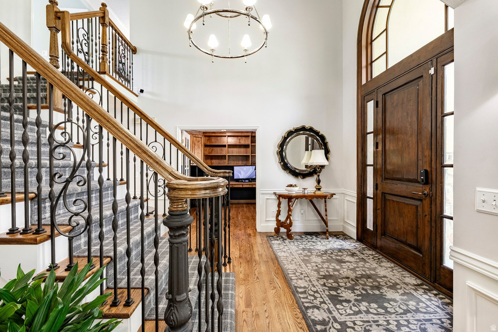 3450 E Hidden Oak Dr — photo 29