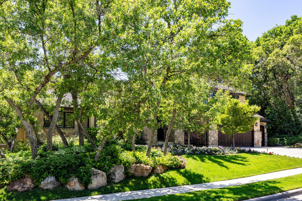 3450 E Hidden Oak Dr — photo 67