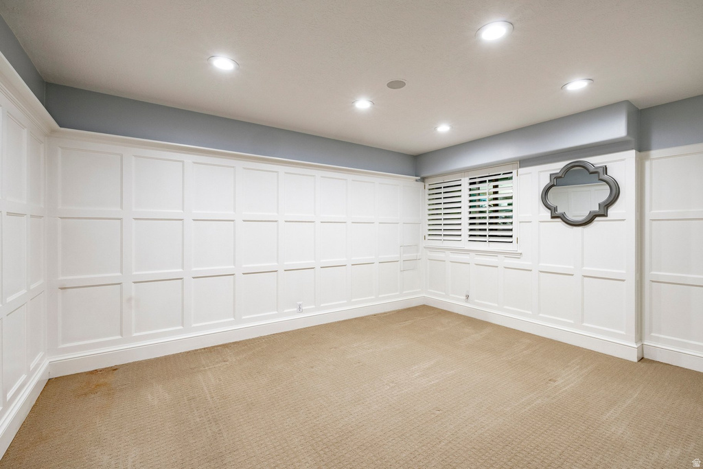 3450 E Hidden Oak Dr — photo 43