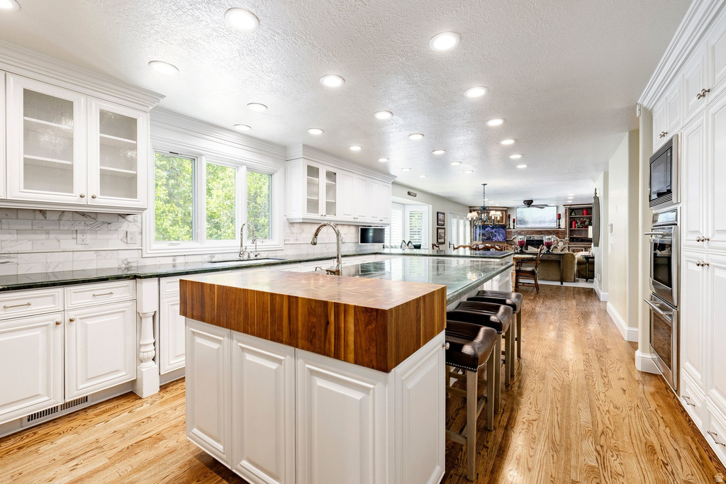 3450 E Hidden Oak Dr — photo 11