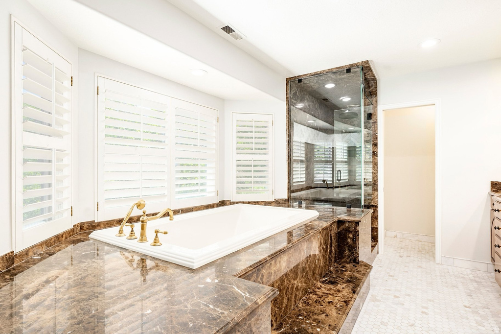 3450 E Hidden Oak Dr — photo 33