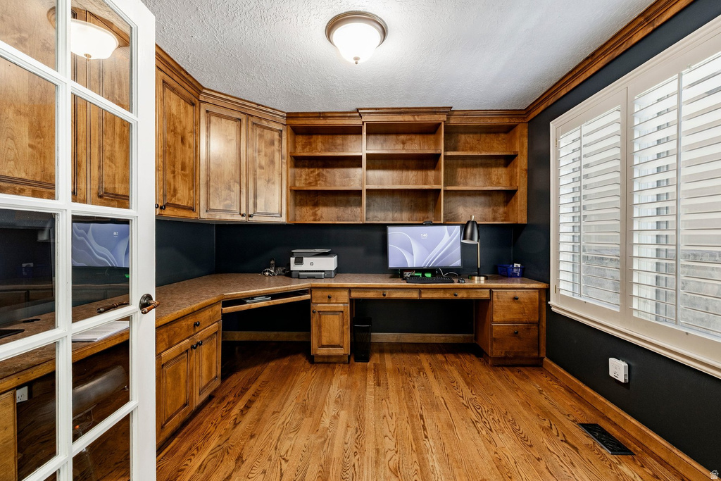 3450 E Hidden Oak Dr — photo 27