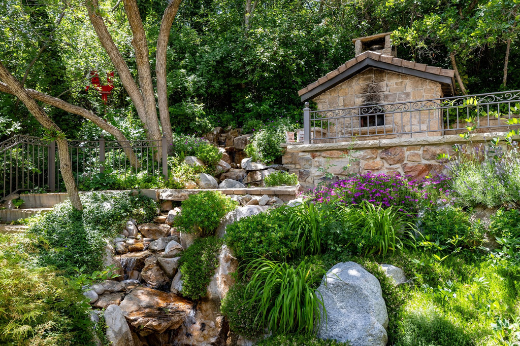 3450 E Hidden Oak Dr — photo 55