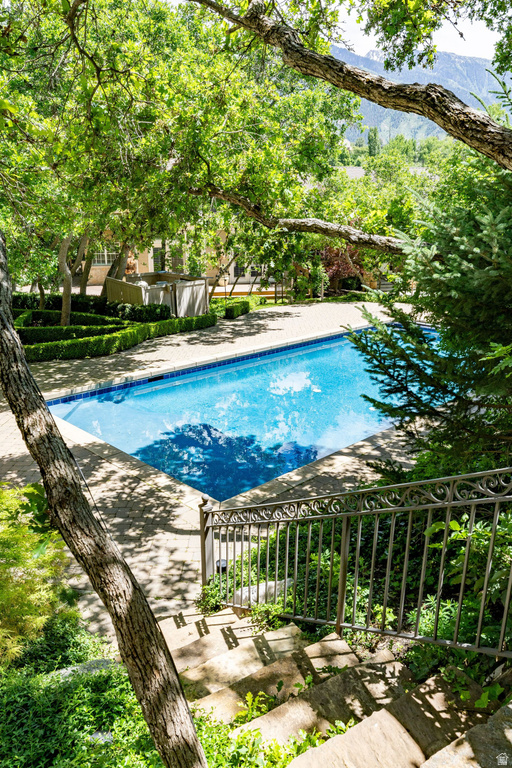 3450 E Hidden Oak Dr — photo 64