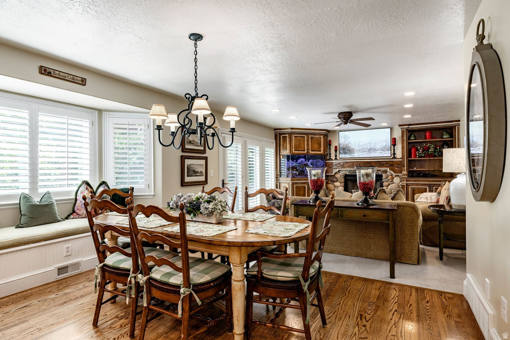 3450 E Hidden Oak Dr — photo 18