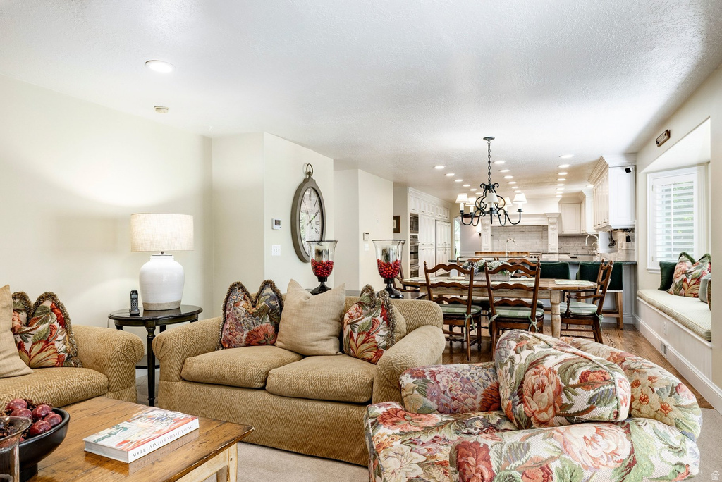 3450 E Hidden Oak Dr — photo 22