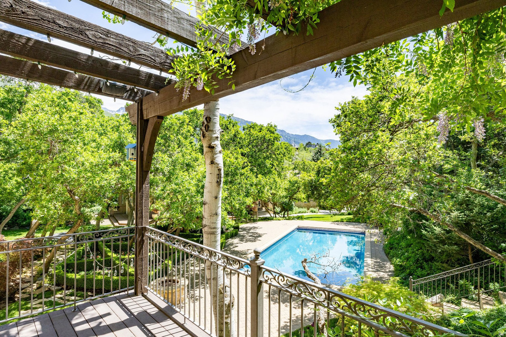 3450 E Hidden Oak Dr — photo 63