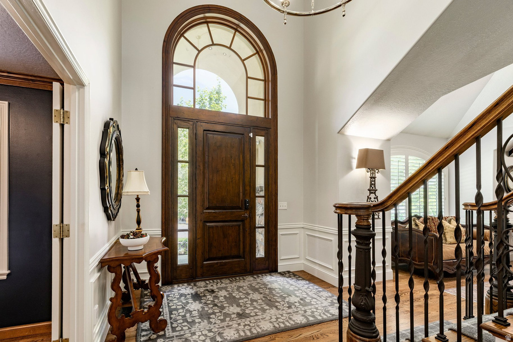 3450 E Hidden Oak Dr — photo 26
