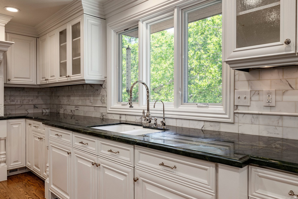 3450 E Hidden Oak Dr — photo 12