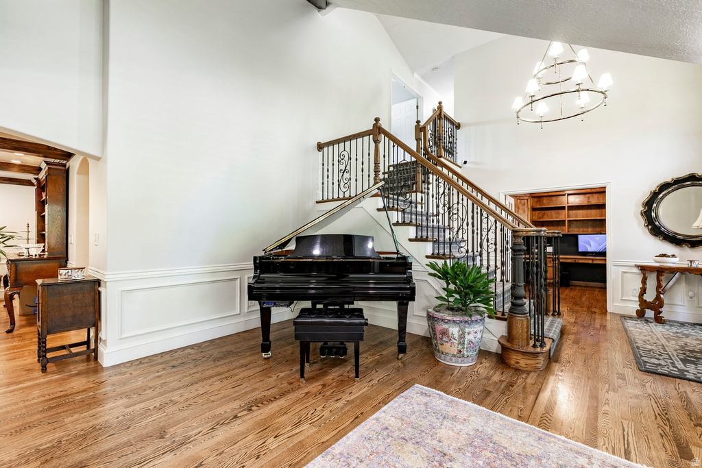 3450 E Hidden Oak Dr — photo 25