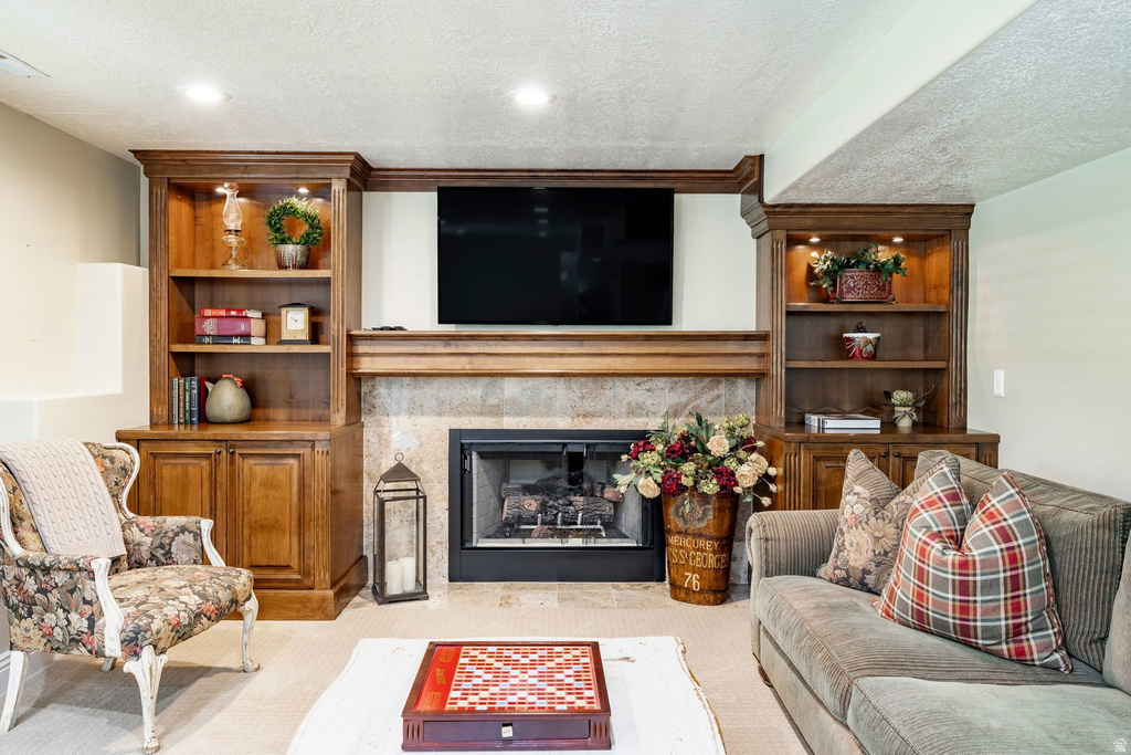 3450 E Hidden Oak Dr — photo 46