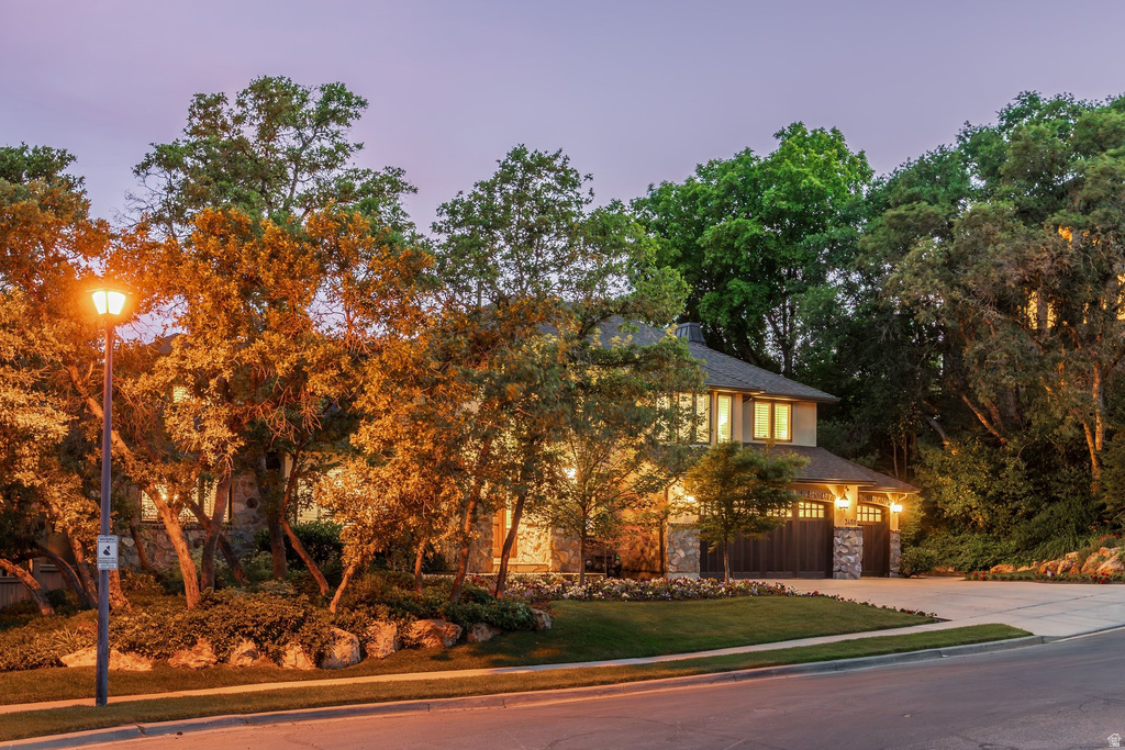 3450 E Hidden Oak Dr — photo 92