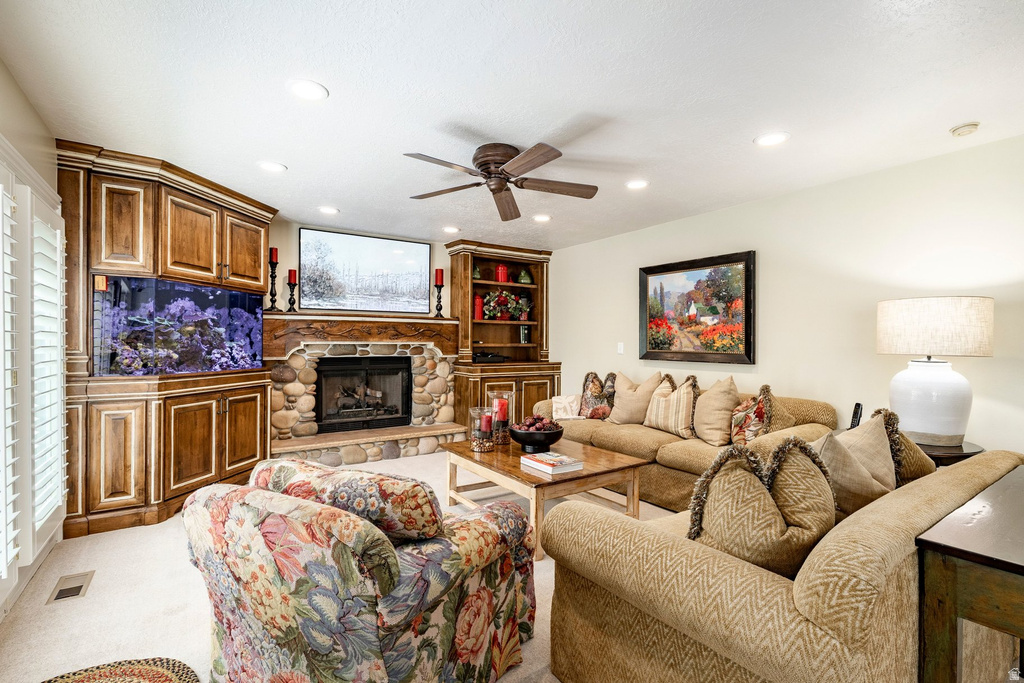 3450 E Hidden Oak Dr — photo 21