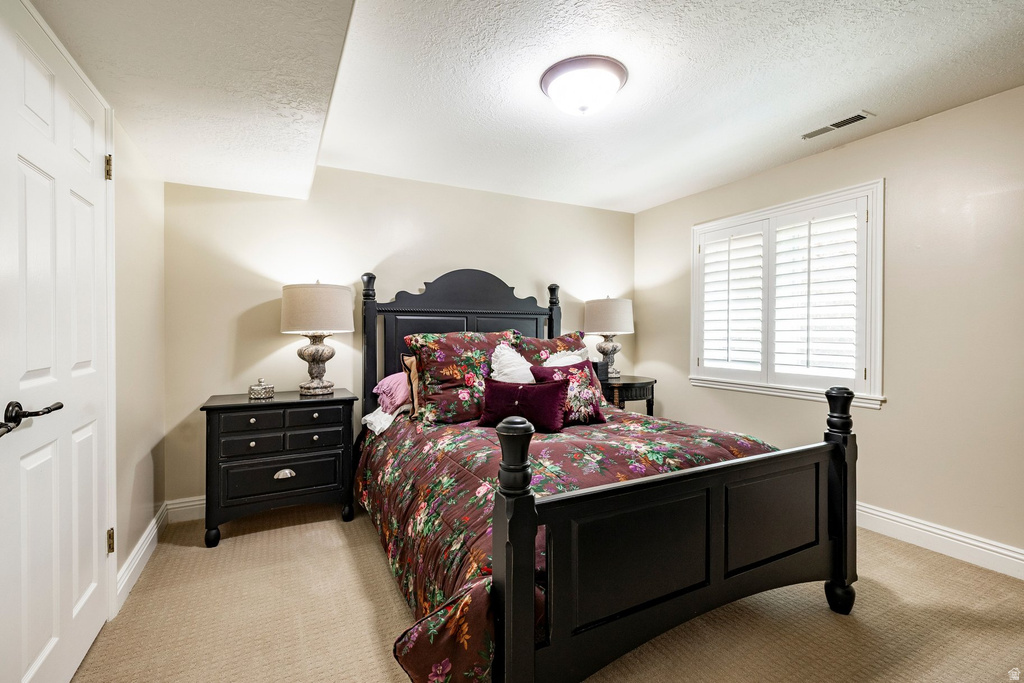 3450 E Hidden Oak Dr — photo 44