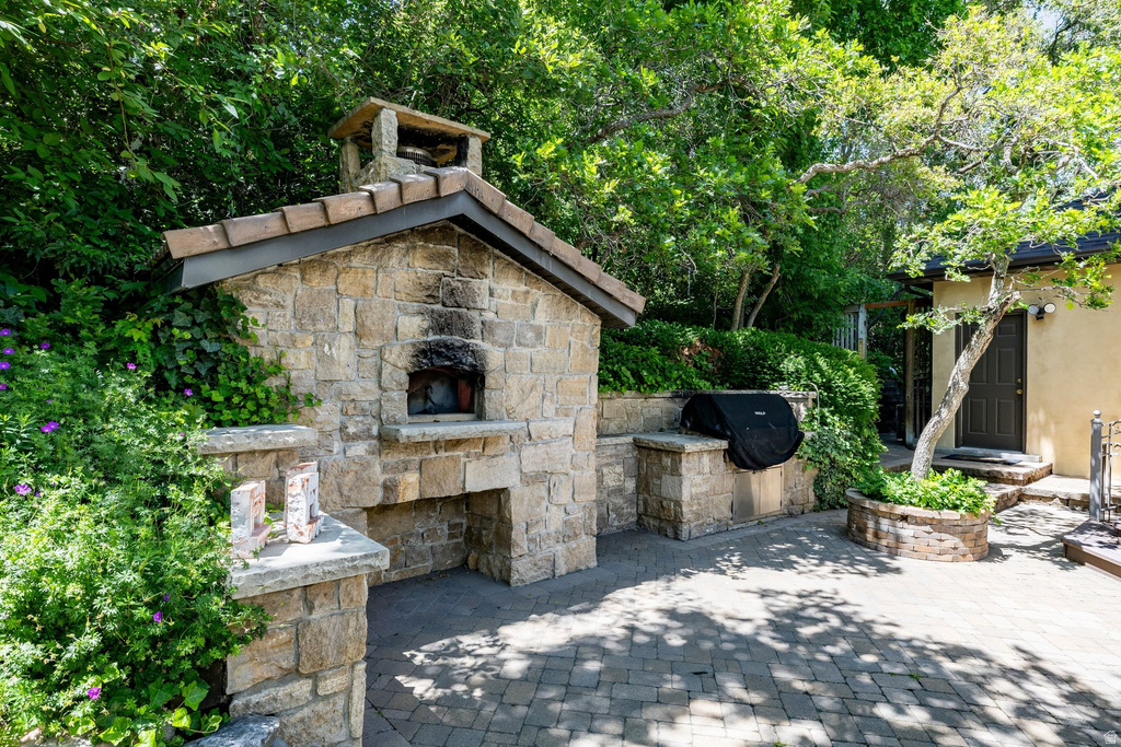 3450 E Hidden Oak Dr — photo 65