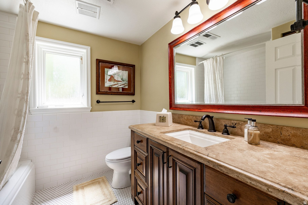 3450 E Hidden Oak Dr — photo 45