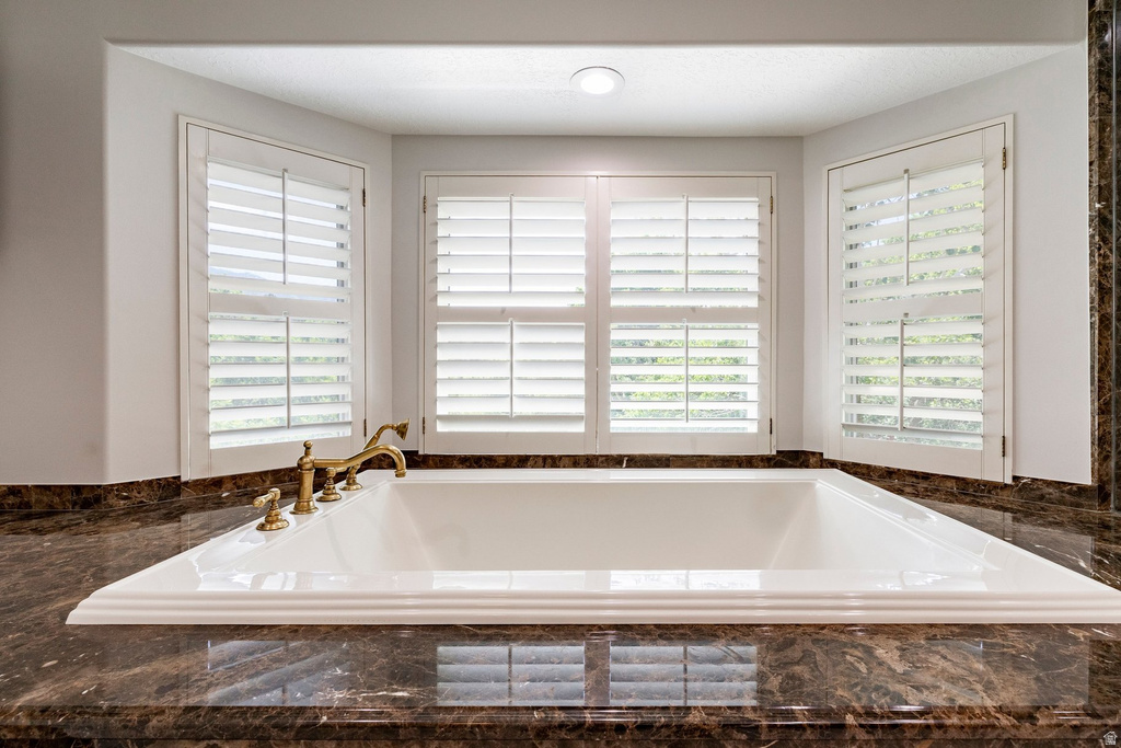 3450 E Hidden Oak Dr — photo 34