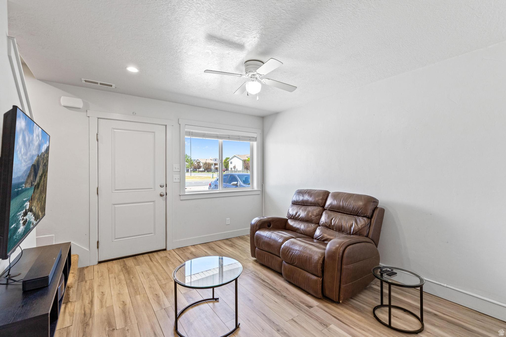 436 N 2650 W photo 2