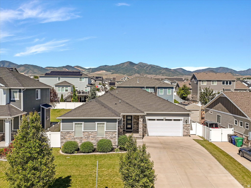 8136 S 6430 W photo 2