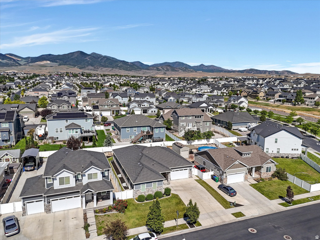 8136 S 6430 W photo 3