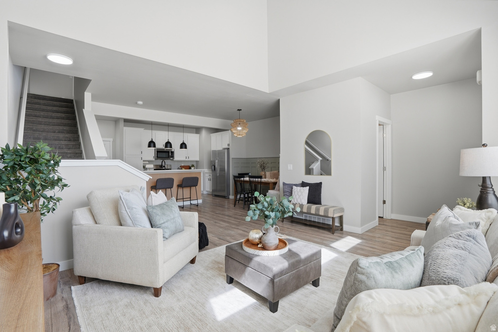 12766 S ASHINGTON LN photo 4
