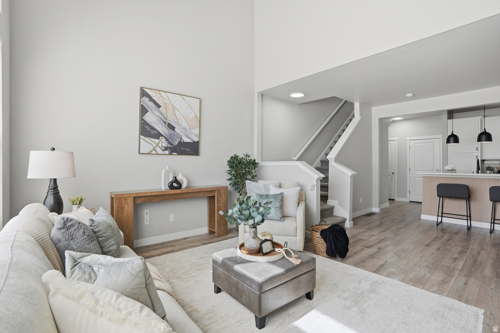 12766 S ASHINGTON LN photo 3