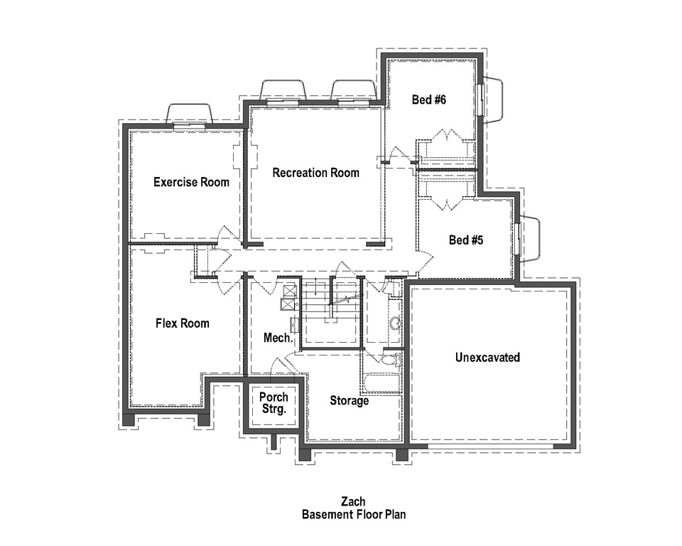 1492 S 315 E photo 2