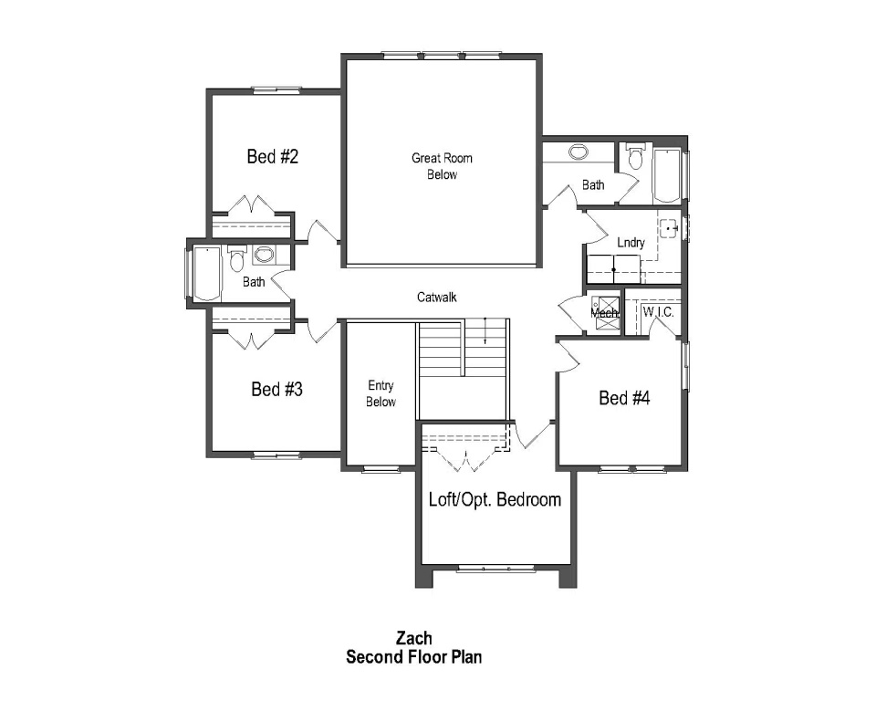 1492 S 315 E photo 4