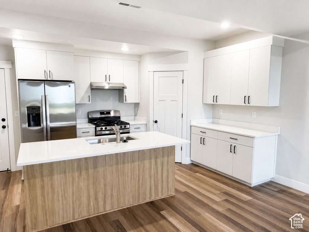 1198 S VILLAGE W LN photo 4