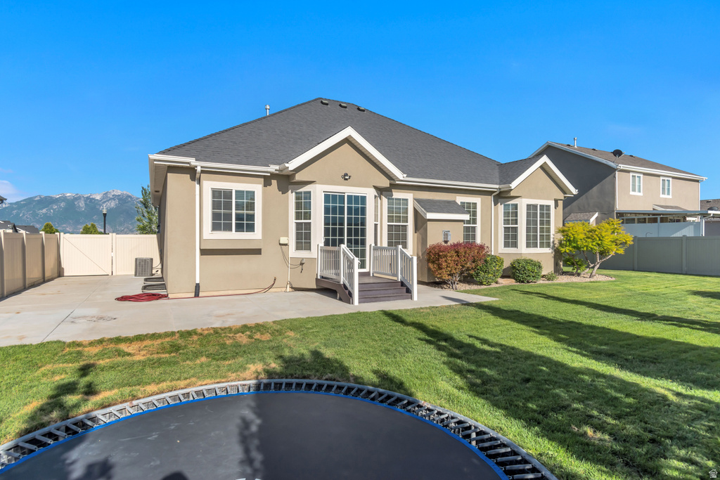 12996 S SAND CREEK DR photo 4