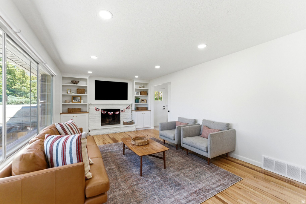 3035 E NILA WAY photo 5