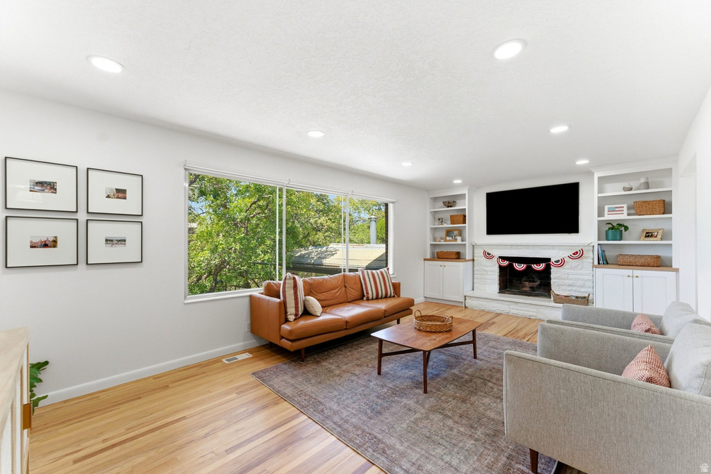3035 E NILA WAY photo 4