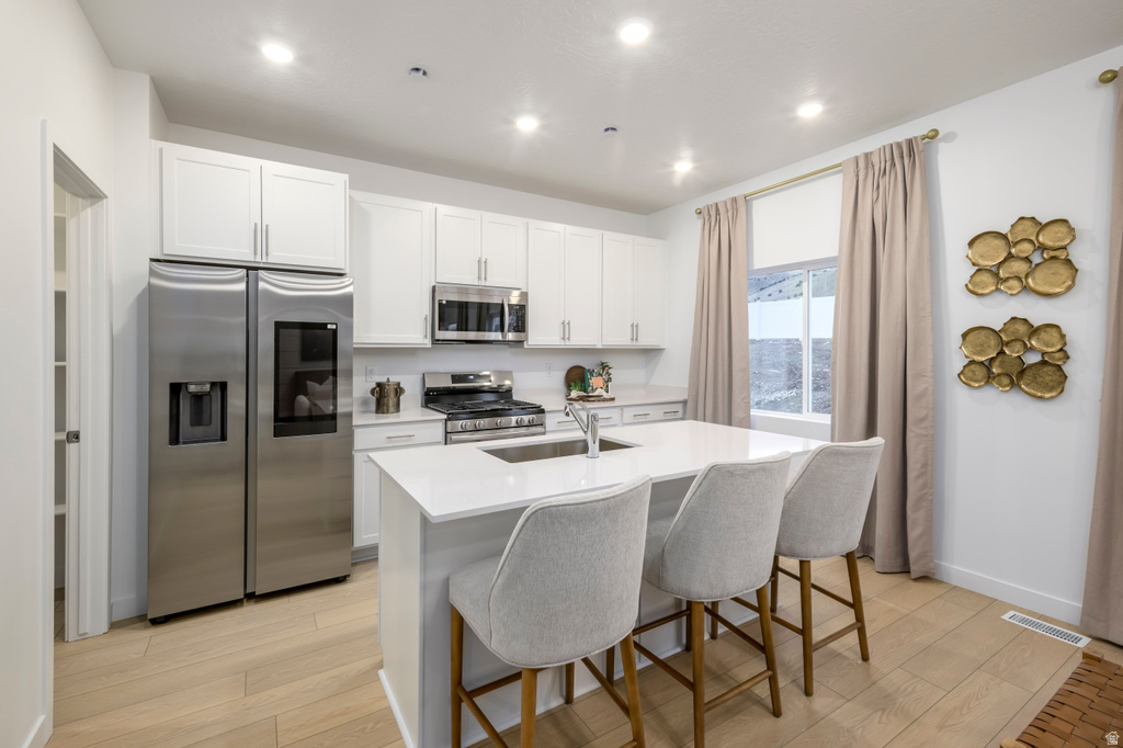 2113 E PORCUPINE DR photo 5