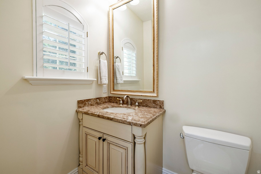 3467 E Danish Rd — photo 16