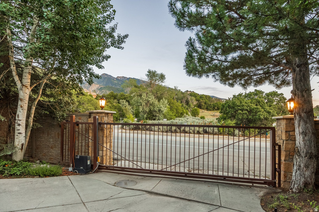 3467 E Danish Rd — photo 46
