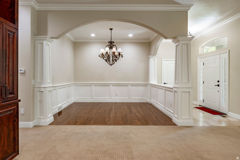 3467 E Danish Rd — photo 12