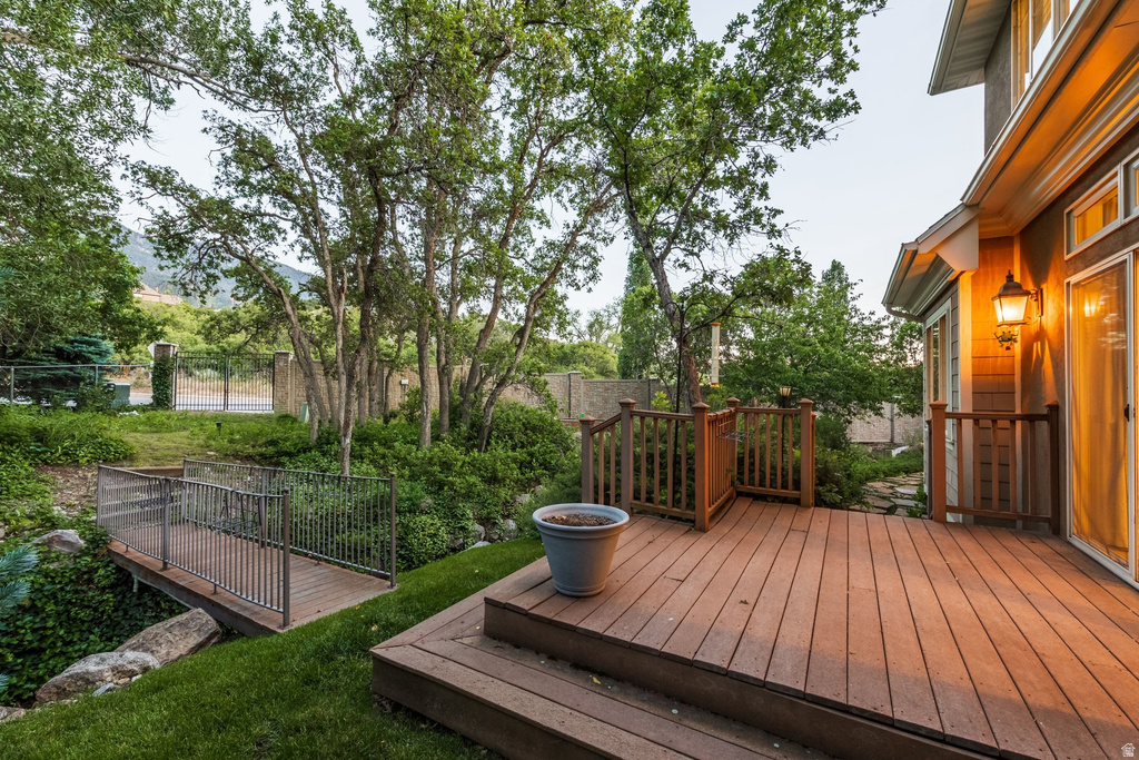 3467 E Danish Rd — photo 44