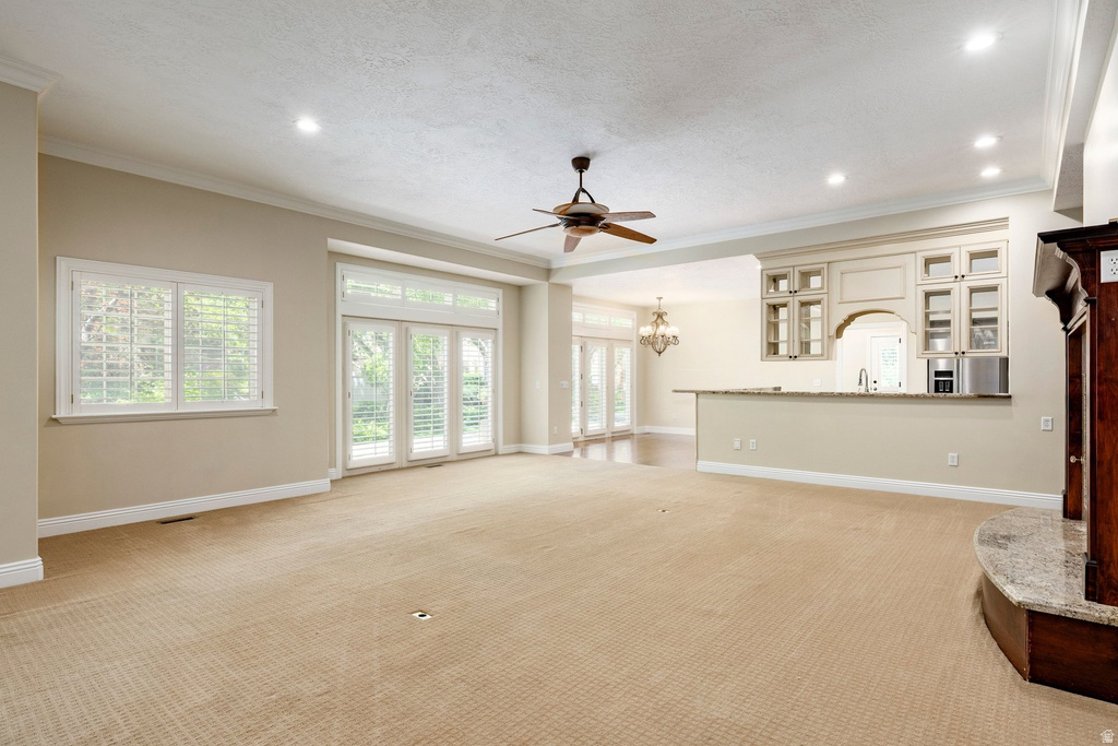 3467 E Danish Rd — photo 8