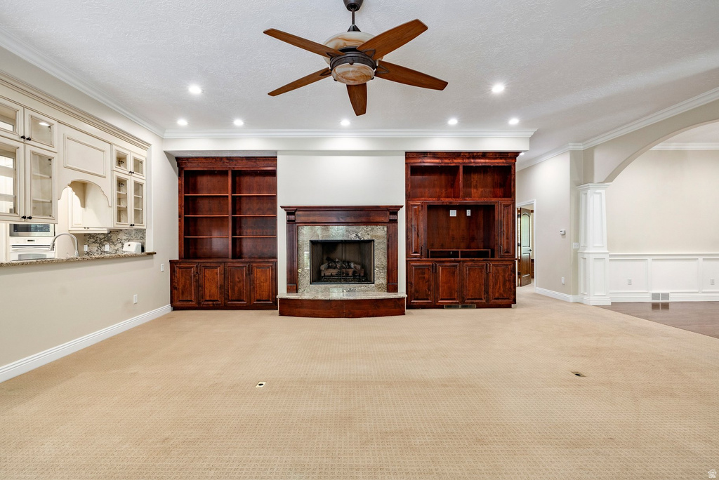 3467 E Danish Rd — photo 10