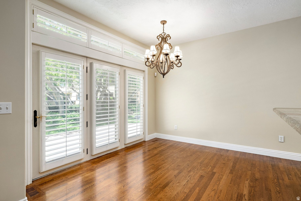 3467 E Danish Rd — photo 13