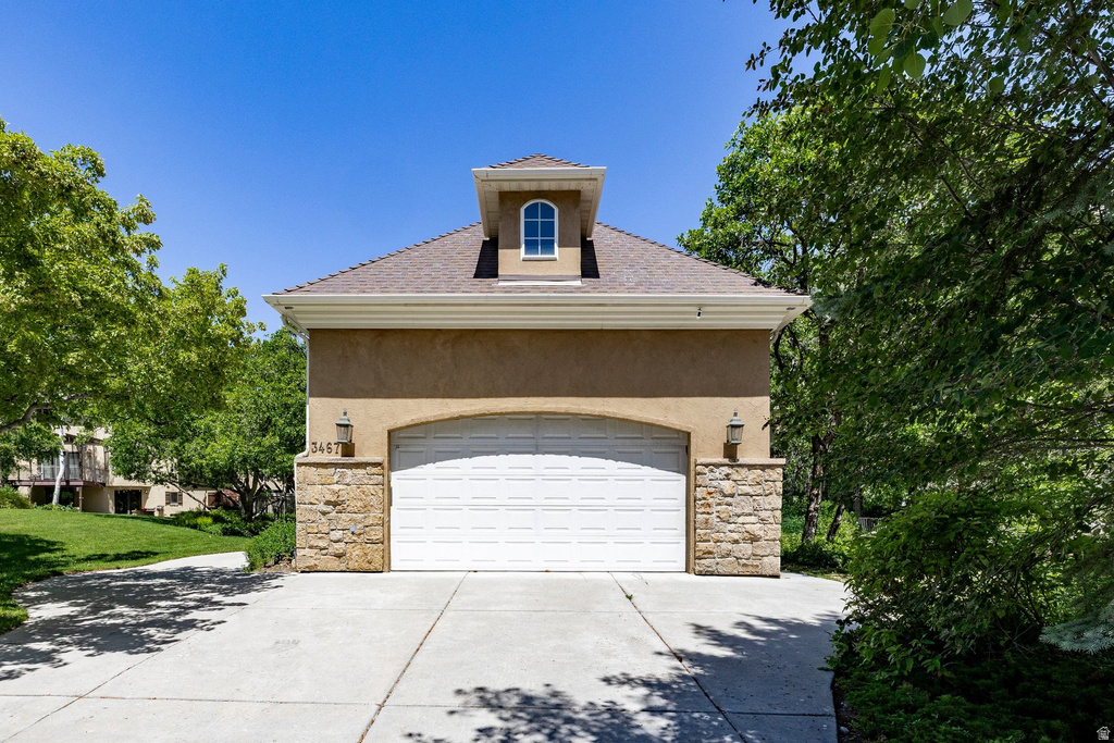 3467 E Danish Rd — photo 30