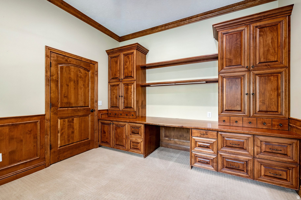 3467 E Danish Rd — photo 22