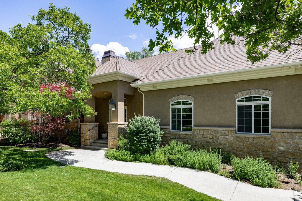 3467 E Danish Rd — photo 29
