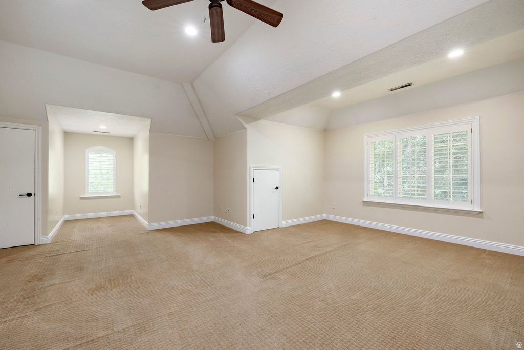 3467 E Danish Rd — photo 24